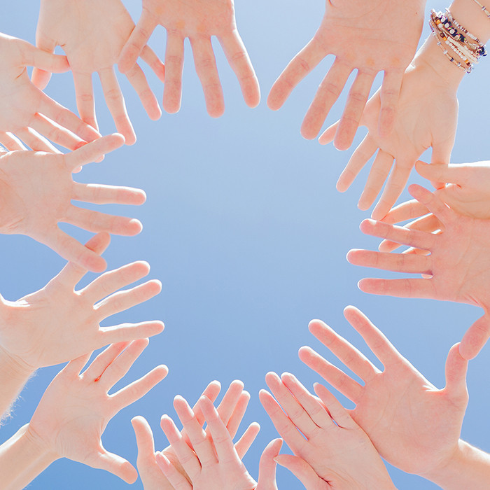 한국청소년단체협의회