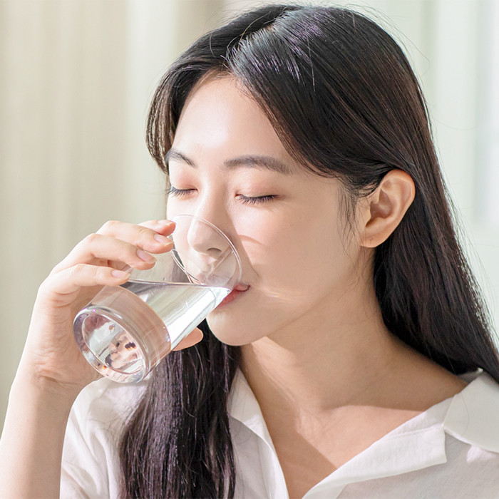 닥터루카 홈페이지