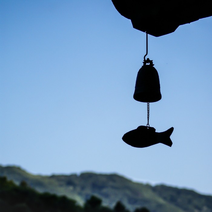 사단법인 불교아카데미