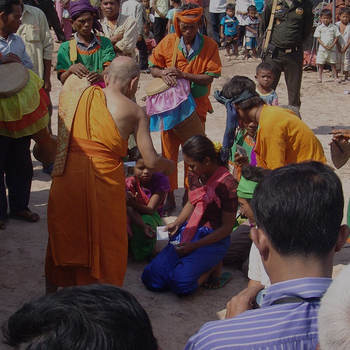천호월서 희망재단