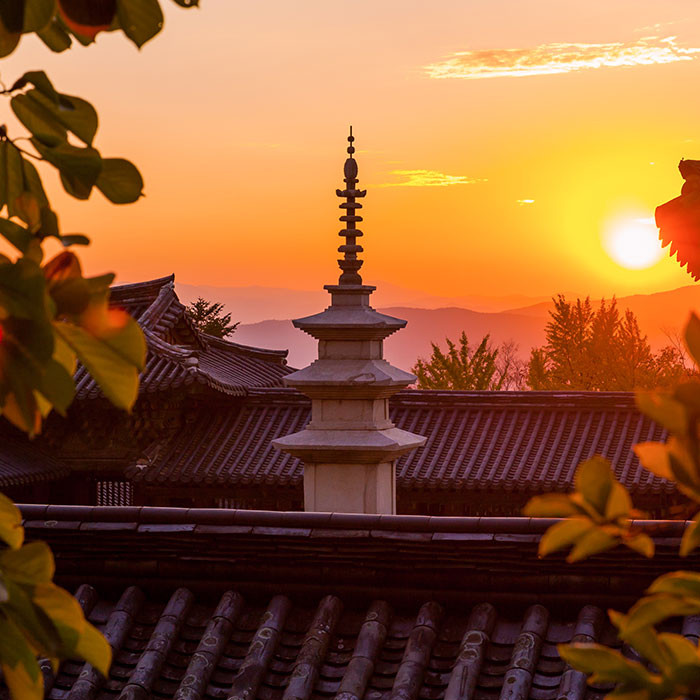 경북불교문화원