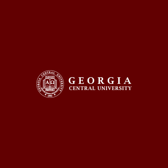 Georgia Central University
