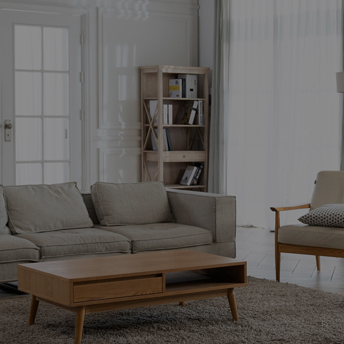 연동산업 공식 홈페이지