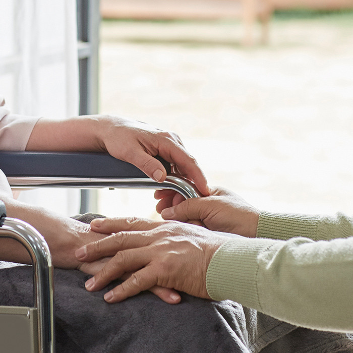 가일노인복지센터