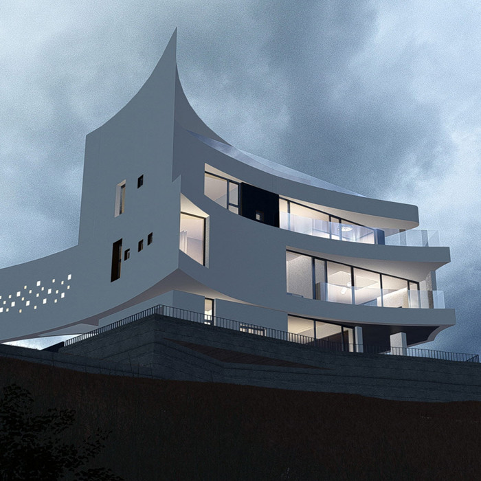 최부용 갤러리 하우스 공식사이트