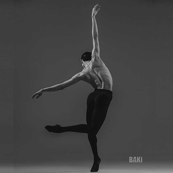 케이글로벌발레원 홈페이지