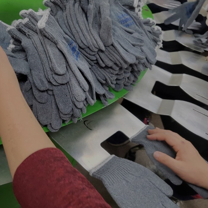 연화보호작업장