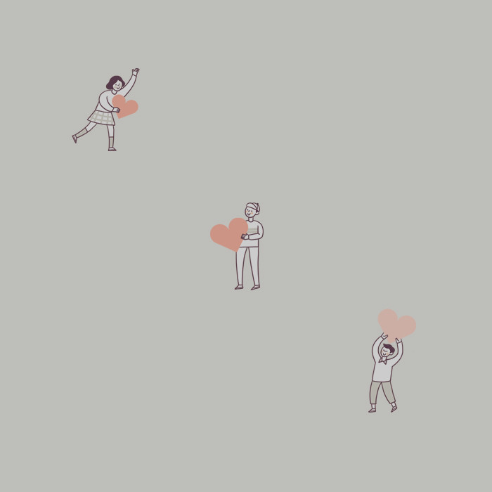 조계종 사회복지재단